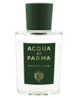 Acqua Di Parma Colonia C.L.U.B. Eau De Cologne Natural Spray