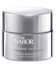 Doctor Babor Repair Cellular Ultimate Repair Gel-Cream