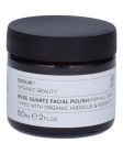 Evolve Rose Quartz Facial Polish