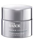 Doctor Babor Repair Cellular Ultimate Repair Cream