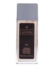 DAVID BECKHAM Intimately Men Deodorant Spray