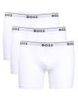 Hugo Boss Boxer Brief Long Medium