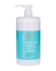Moroccanoil Weightless Hydrating Mask 1000 ml