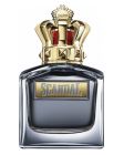 Jean Paul Gaultier Scandal Pour Homme EDT