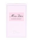 DIOR Miss Dior Blooming Bouquet