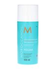 MOROCCANOIL Volume Thickening Lotion