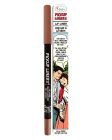 The Balm Pickup Liners - I Really Dig You