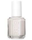 Essie Between The Seats