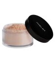 Inglot Loose Powder 14 23g