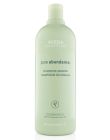 Aveda Pure Abundance Shampoo 1000 ml