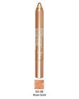 NYX Infinite Shadowstick Lidschatten - Rose Gold