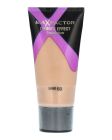 Max Factor Smooth Effect Foundation - 60 sand 30 ml