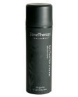 ZenzTherapy - Saltwater Cream (U)