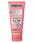 Soap & Glory The Scrub Of Your Life