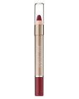 Jane Iredale - PlayOn Lip Crayon - Naughty 2 g