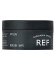 REF Rough Wax (N) 85 ml