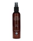 JOHN MASTERS Hair Spray