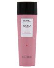 Goldwell Kerasilk Color Conditioner 30ml