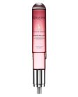 Kerastase Fusio-Dose Booster Brilliance (N) 120 ml