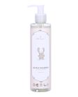 Lille Kanin Bath & Shampoo