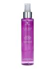 ALTERNA Caviar Smoothing Anti-Frizz Dry Oil Mist