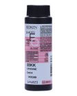 Redken Shades EQ Gloss 08KK Cayenne 1 x