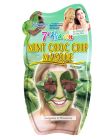 7th Heaven Mint Choc Chip Masque (U)
