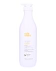Milk Shake Argan Shampoo 1000 ml