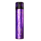 Kerastase - Laque Couture 300 ml