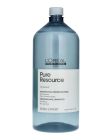 Loreal Pure Resource Shampoo