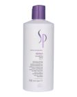 Wella SP Repair Shampoo