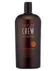 AMERICAN CREW Daily Shampoo
