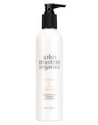 John Masters Rosemary & Arnica Body Milk (U)
