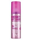 Montibello Smart Touch Reset My Hair 12in1 Treatment