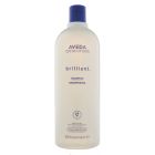 AVEDA Brilliant Shampoo