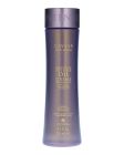 Alterna Caviar Moisture Intense Oil Creme Shampoo 250 ml