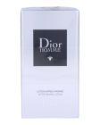 Dior Homme After-Shave Lotion
