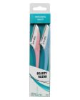 Sibel Beauty Razor Ref. 7000045 