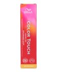 Wella Color Touch Rich Naturals 7/89 