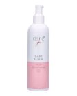 Keune You Color Care Elixir