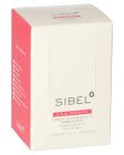 Sibel End Wraps Wave Tex End-Papier - Ref. 4330331