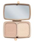 Makeup Revolution Renaissance Glow 