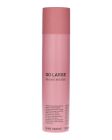 Nine Yards Go Large Volume Mousse