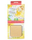 The Balm Let's Bolt Highlighter