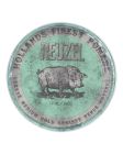 Reuzel Grease Medium Hold Pomade