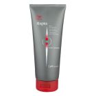 Wella Magma Color Complete
