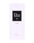 Dior Homme Sport EDT