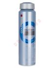 Goldwell Colorance Clear 120 ml