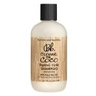Bumble And Bumble Creme De Coco Shampoo 250 ml