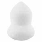 Face Blender - Hvid